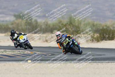 media/Nov-02-2025-CVMA (Sun) [[337aff29ab]]/Race 5-Amateur Formula Middleweight/